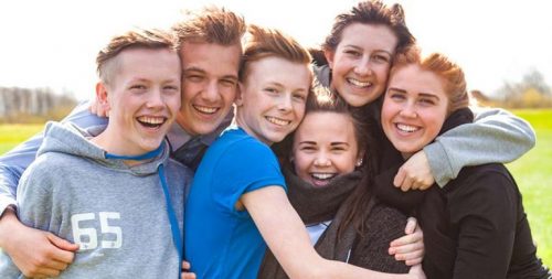 Efterskole_hverdagen-768×388